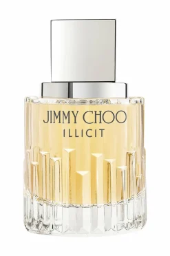 Jimmy Choo Illicit Edp 40 ml Outlet