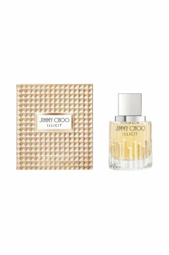 Jimmy Choo Illicit Edp 40 ml Outlet