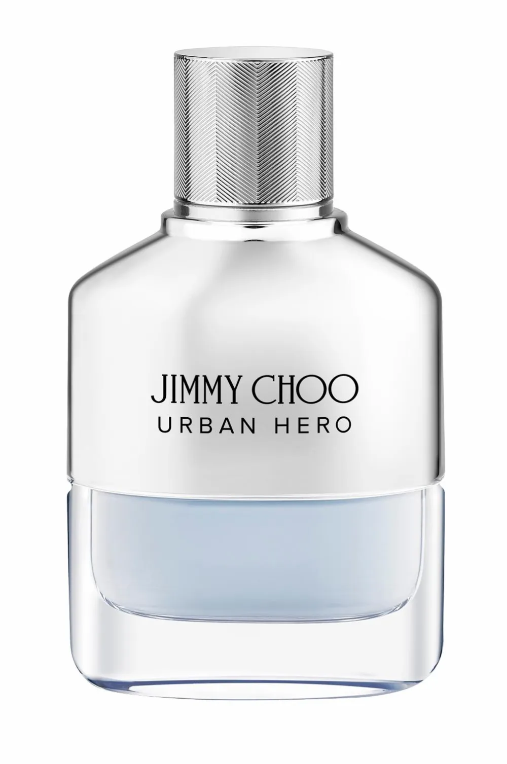 Jimmy Choo Urban Hero Edp 50 ml No color Hot