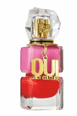 Juicy Couture Oui EdP 30 ml No color Discount
