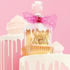Juicy Couture Parfume><noscript><img width=