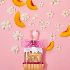 Juicy Couture Parfume><noscript><img width=