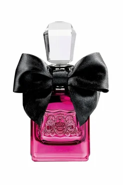 Juicy Couture Viva La Juicy Noir Edp 50 ml No color New