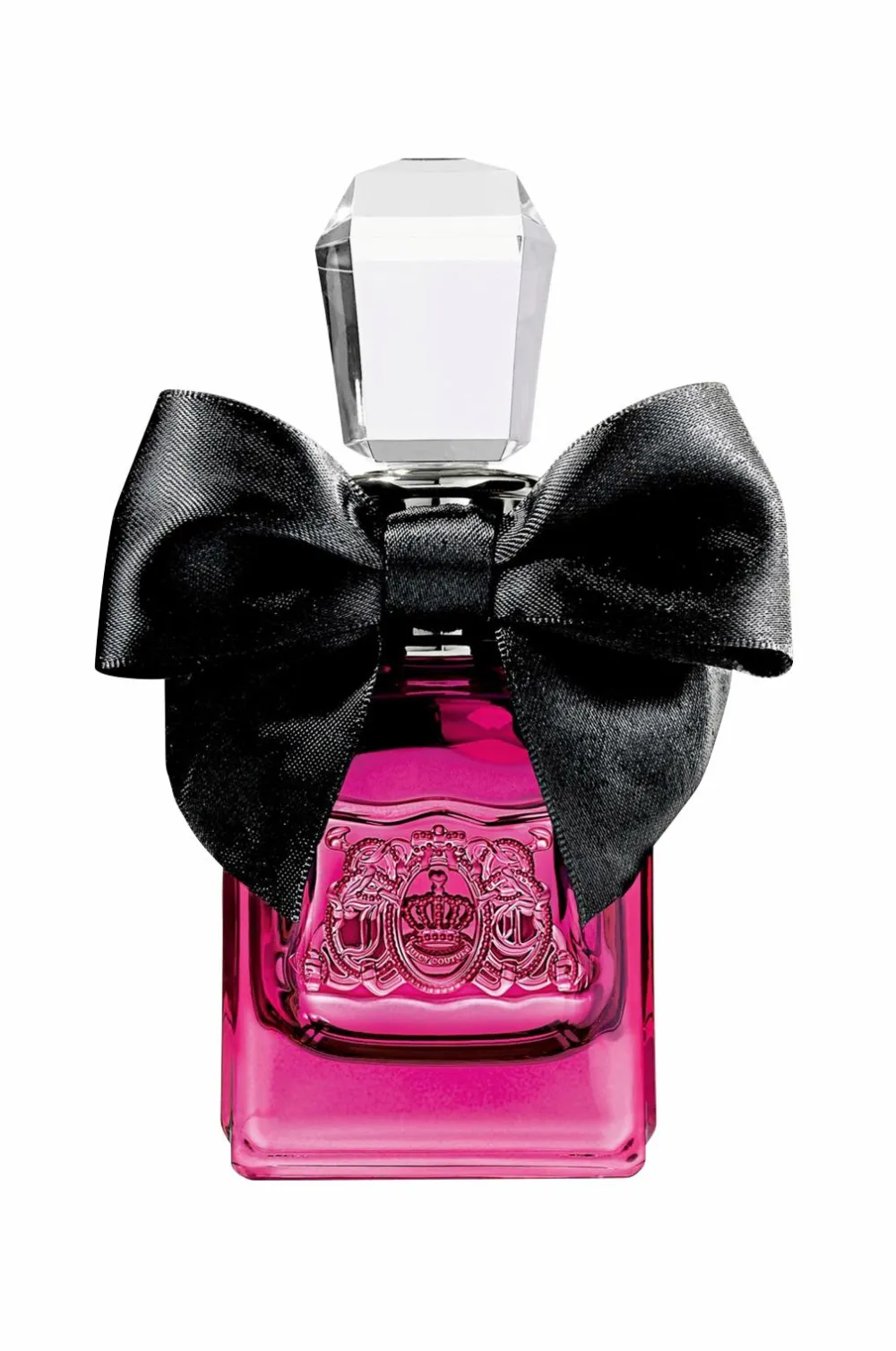 Juicy Couture Viva La Juicy Noir Edp 50 ml No color New