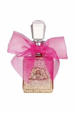 Juicy Couture Parfume>Viva La Juicy Rose Edp 30 ml No color