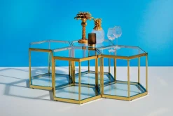 KARE Design Småopbevaring><noscript><img width=