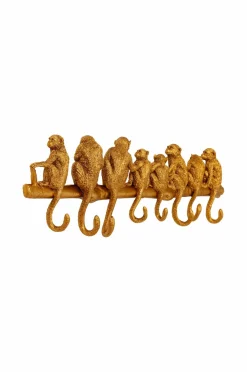 KARE Design Entrémøbler><noscript><img width=