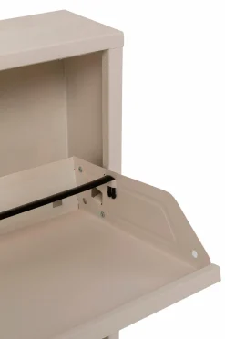 KARE Design Entrémøbler><noscript><img width=