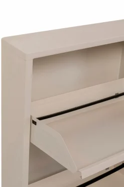 KARE Design Entrémøbler><noscript><img width=