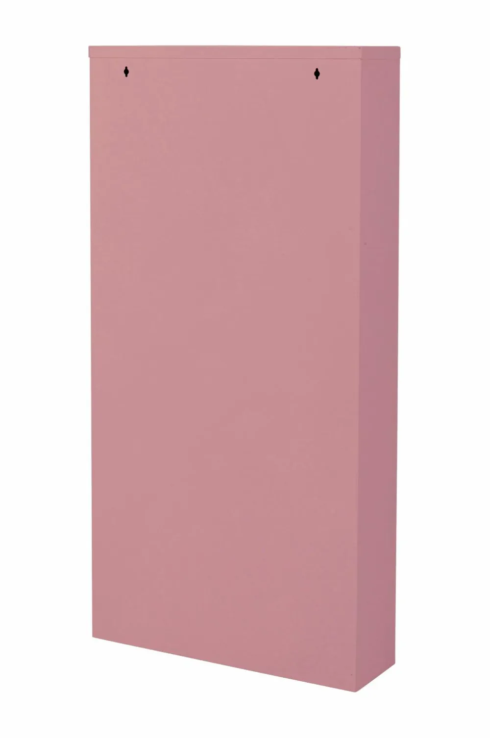 KARE Design Skoskab Caruso Rosa Online