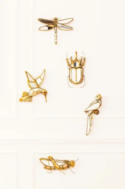 KARE Design Pynteting><noscript><img width=