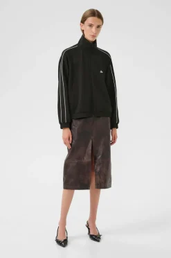 Karen By Simonsen Sweatshirts & Hoodies><noscript><img width=