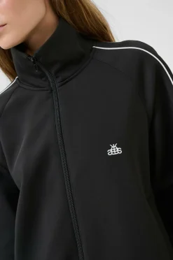 Karen By Simonsen Sweatshirts & Hoodies><noscript><img width=