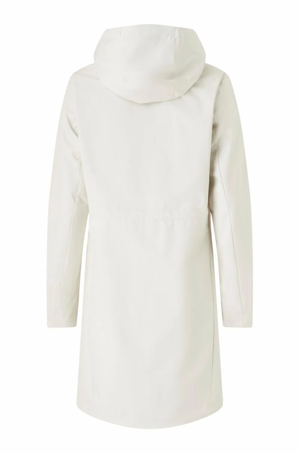 Kari Traa Regntøj>Regnjakke Anne Jacket Light beige