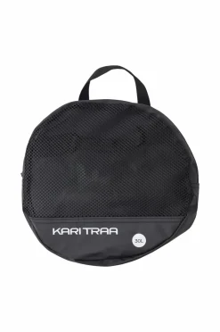 Kari Traa Tasker|Tasker><noscript><img width=