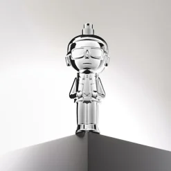 Karl Lagerfeld Parfume|Parfume><noscript><img width=