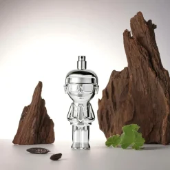 Karl Lagerfeld Parfume|Parfume><noscript><img width=