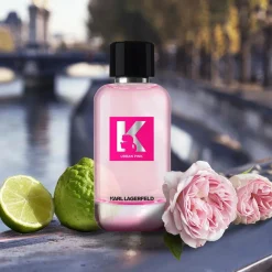 Karl Lagerfeld Parfume><noscript><img width=
