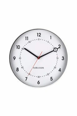 Karlsson Vægure><noscript><img width=