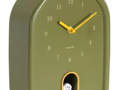 Karlsson Vægure><noscript><img width=