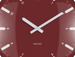 Karlsson Vægure><noscript><img width=