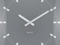 Karlsson Vægure><noscript><img width=