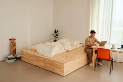 Karup Design Senge & Madrasser><noscript><img width=