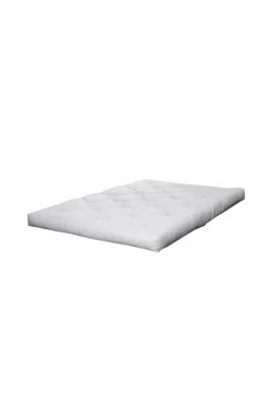 Karup Design Basic Futon Naturlig Discount