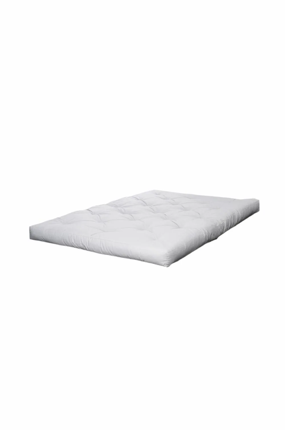 Karup Design Basic Futon Naturlig Discount