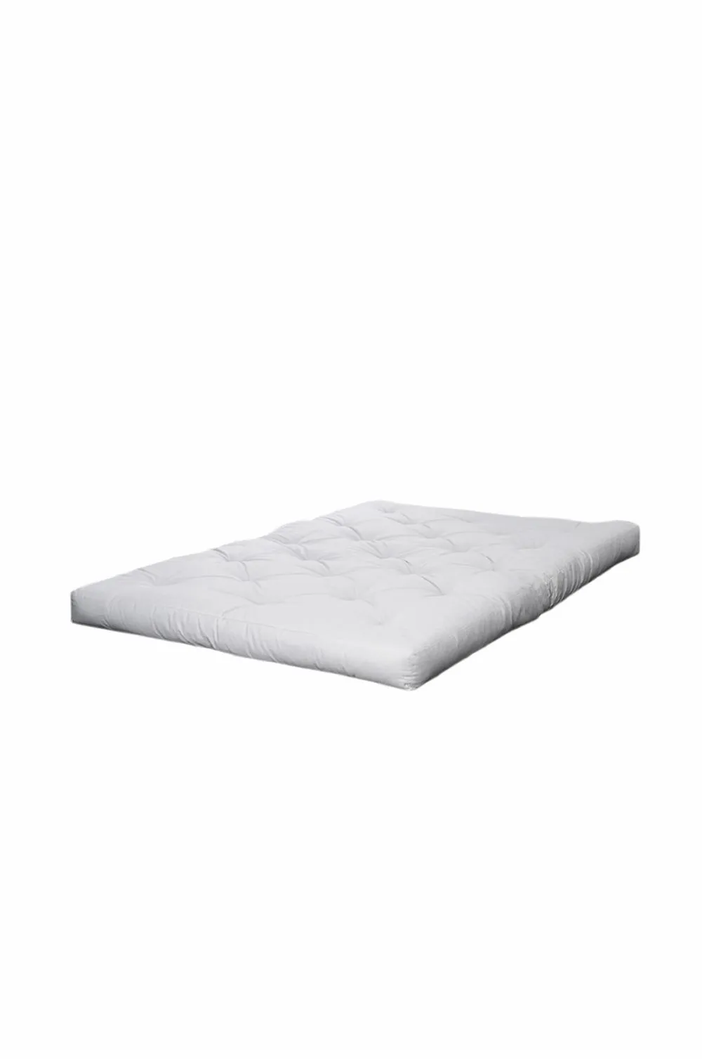 Karup Design Coco Futon Naturlig Best