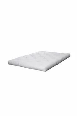 Karup Design Senge & Madrasser>Comfort Futon Naturlig