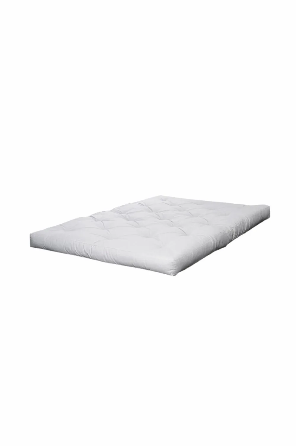Karup Design Senge & Madrasser>Comfort Futon Naturlig