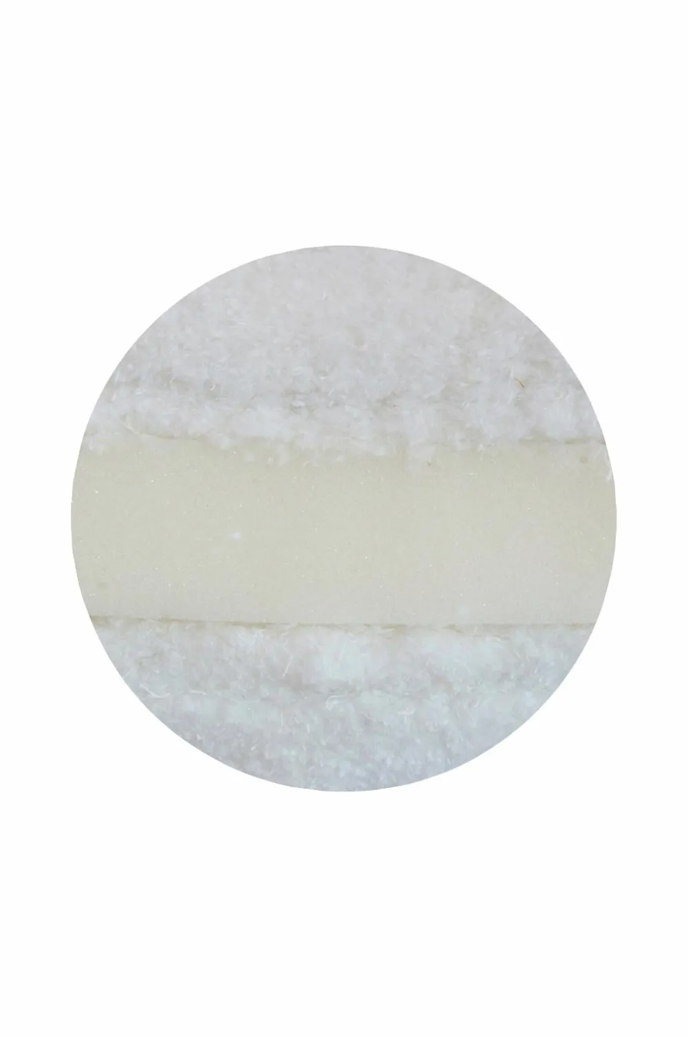 Karup Design Senge & Madrasser>Comfort Futon Naturlig