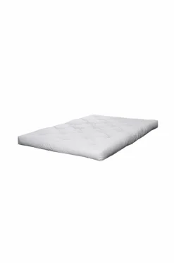 Karup Design Double Latex Futon Naturlig Hot