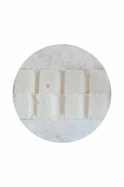 Karup Design Double Latex Futon Naturlig Hot