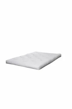 Karup Design Futonmadras Coco, Natur bund Online