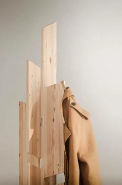 Karup Design Entrémøbler><noscript><img width=