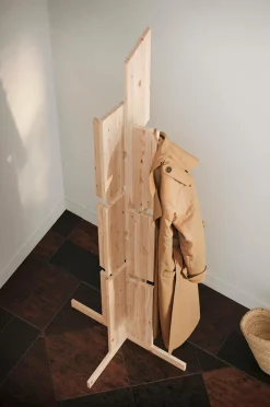 Karup Design Entrémøbler><noscript><img width=