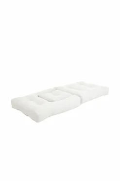 Karup Design Børnemøbler><noscript><img data-lazyloaded=