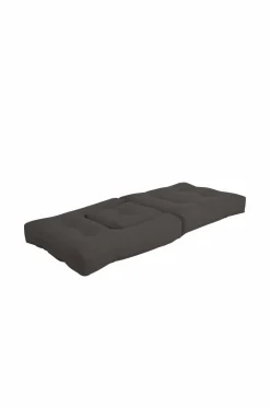 Karup Design Børnemøbler><noscript><img width=