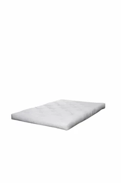 Karup Design Madras dobbelt Latex, Natur bund Hot