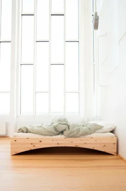 Karup Design Senge & Madrasser><noscript><img width=