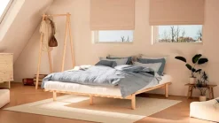 Karup Design Senge & Madrasser><noscript><img width=