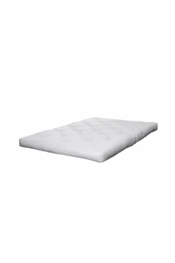 Karup Design Senge & Madrasser>Sandwich Futon Naturlig