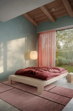 Karup Design Senge & Madrasser><noscript><img width=