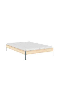 Karup Design Sengebund Core Rå New