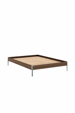 Karup Design Senge & Madrasser>Sengebund Core Carob brun