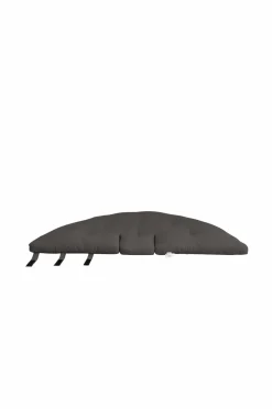 Karup Design Børnemøbler><noscript><img width=