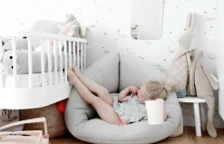 Karup Design Børnemøbler><noscript><img width=