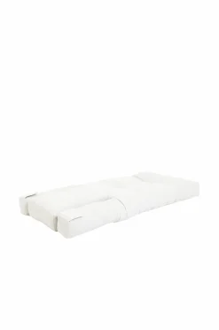 Karup Design Børnemøbler><noscript><img width=